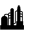 留言