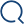 網(wǎng)站地圖